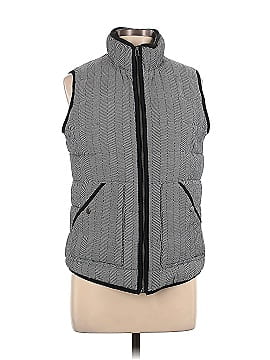 A New Day Vest (view 1)