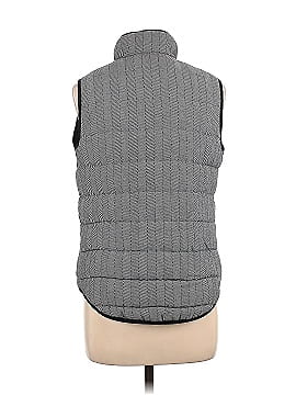 A New Day Vest (view 2)