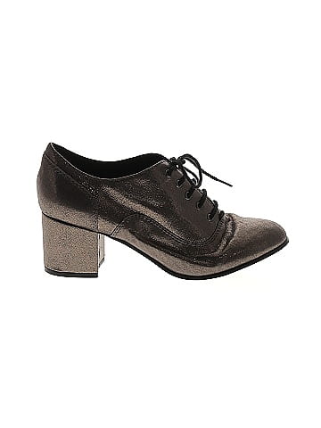 lord & taylor dress shoes