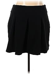 Alfani Casual Skirt