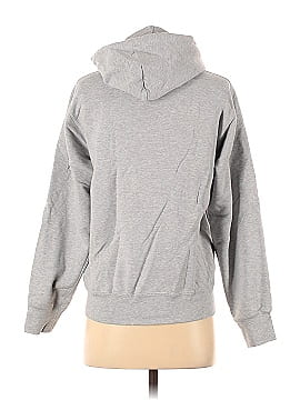 Uniqlo Pullover Hoodie (view 2)