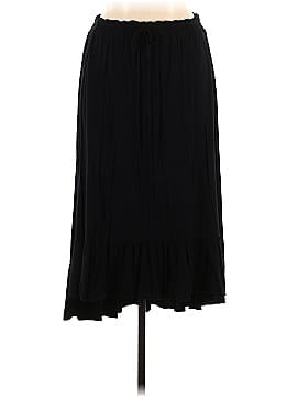NY Collection Formal Skirt (view 1)