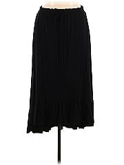 Ny Collection Formal Skirt