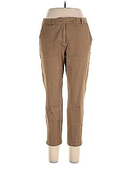 M&S Collection Dress Pants (view 1)