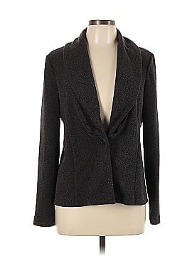 Jaclyn Smith Jacket (view 1)