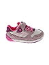 Merrell Pink Sneakers Size 5 1/2 - photo 1