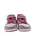 Merrell Pink Sneakers Size 5 1/2 - photo 2