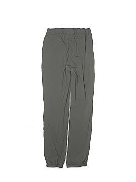 REI Track Pants (view 2)