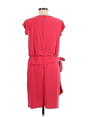 Jessica H Cocktail Dress (view 2)