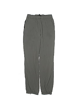 REI Track Pants (view 1)