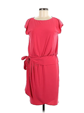 Jessica H Cocktail Dress (view 1)