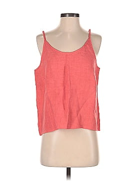 Assorted Brands Tank Top (view 1)