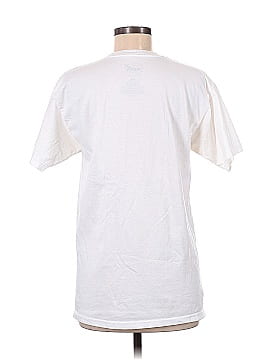 NASA Short Sleeve T-Shirt (view 2)