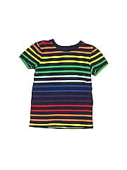 Primary Clothing Short Sleeve T Shirt