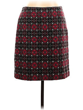 Talbots Casual Skirt (view 1)