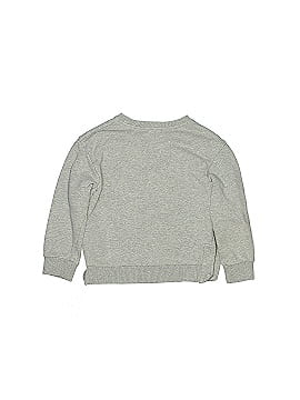 Sonia Rykiel Pullover Sweater (view 2)