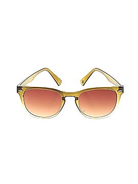 Lucky Brand Sunglasses (view 2)