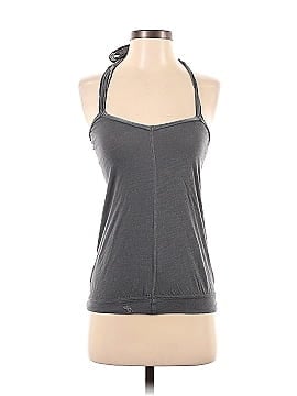 Abercrombie & Fitch Halter Top (view 1)