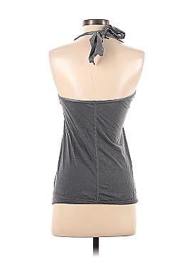 Abercrombie & Fitch Halter Top (view 2)