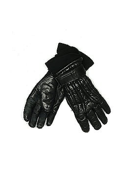 Olympia Gloves (view 1)