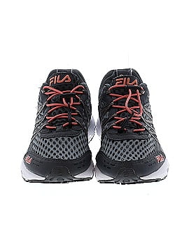 FILA Sneakers (view 2)