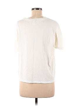 Willow Ridge Short Sleeve T-Shirt (view 2)