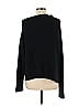 Treasure & Bond Black Pullover Sweater Size L - photo 2