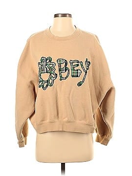 Obey Sweatshirt (view 1)