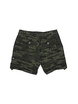 Social Standard by Sanctuary Shorts (view 2)