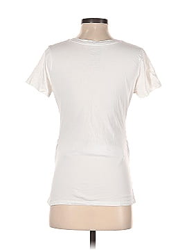 Gap - Maternity Short Sleeve T-Shirt (view 2)