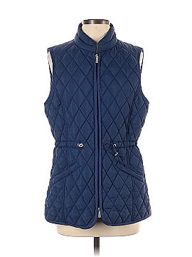 North Style Vest (view 1)
