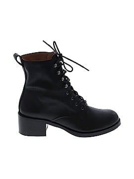 Madewell Boots (view 1)
