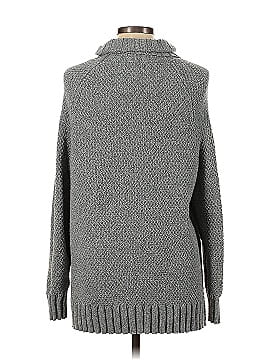 Patagonia Pullover Sweater (view 2)