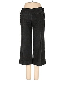 Hybrid Casual Pants (view 1)