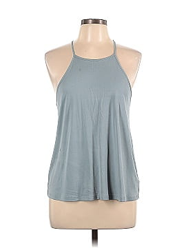 EcoVibe Tank Top (view 1)