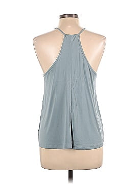 EcoVibe Tank Top (view 2)