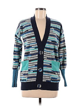 United Colors Of Benetton Wool Cardigan (view 1)