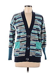 United Colors Of Benetton Wool Cardigan
