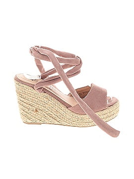 so Me Wedges (view 1)