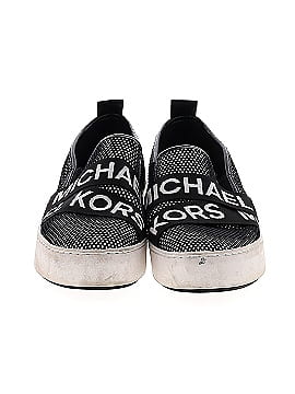 MICHAEL Michael Kors Sneakers (view 2)