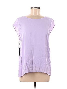 Wilfred Free Short Sleeve Top (view 1)