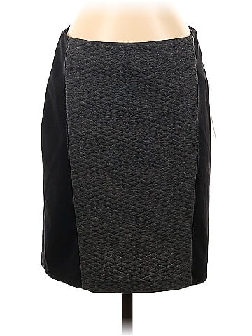 Laundry by Shelli Segal Formal Skirt (view 1)