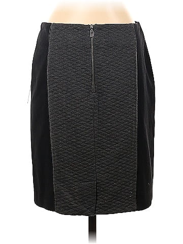 Laundry by Shelli Segal Formal Skirt (view 2)