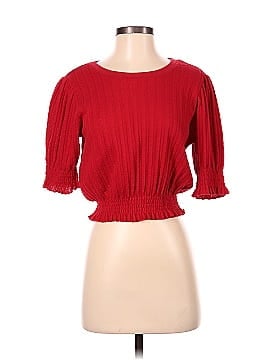 Vestique Pullover Sweater (view 1)