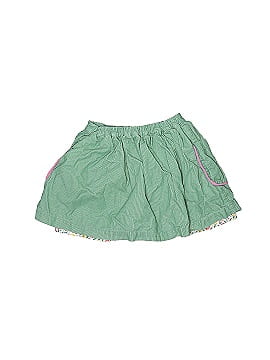 Mini Boden Skirt (view 2)