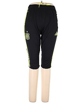 Adidas Active Pants (view 1)