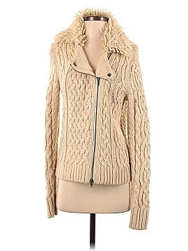 Moth by Anthropologie Jacket (view 1)