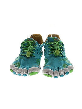 Vibram Water Shoes (view 2)