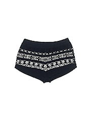 Intimately By Free People Shorts
