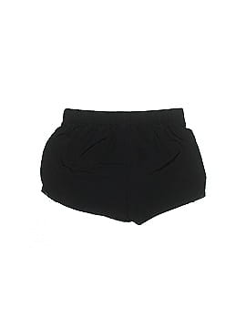 Abercrombie & Fitch Athletic Shorts (view 2)